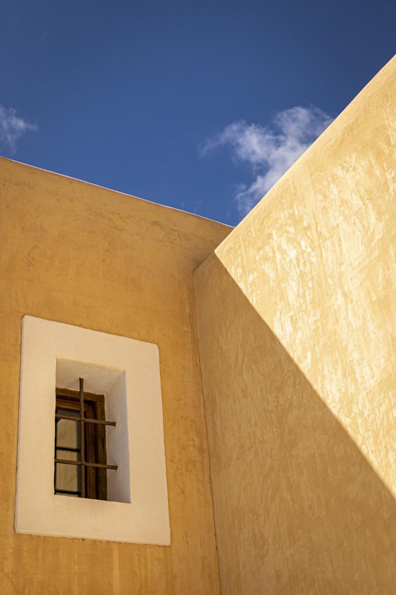 Can Noves - Villa De 4 Suites 35 Y 52 San Francisco Javier Exterior photo
